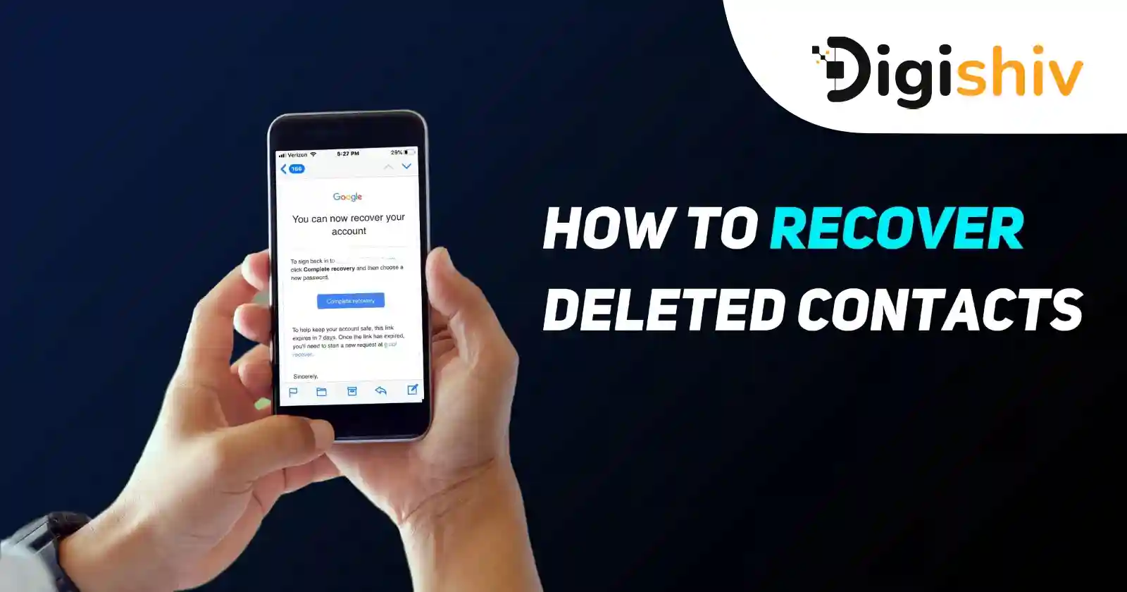 DELETED-कांटेक्ट-को-वापस-RESTORE-करके-मोबाइल-में-कैसे-सेव-करे