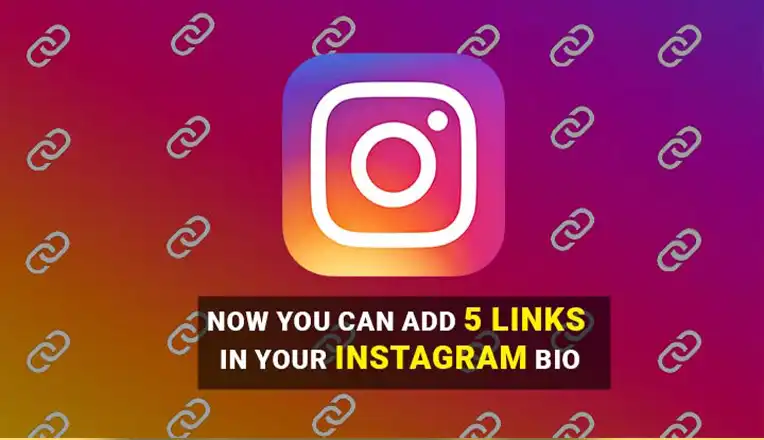 new-feature-added-to-instagram account
