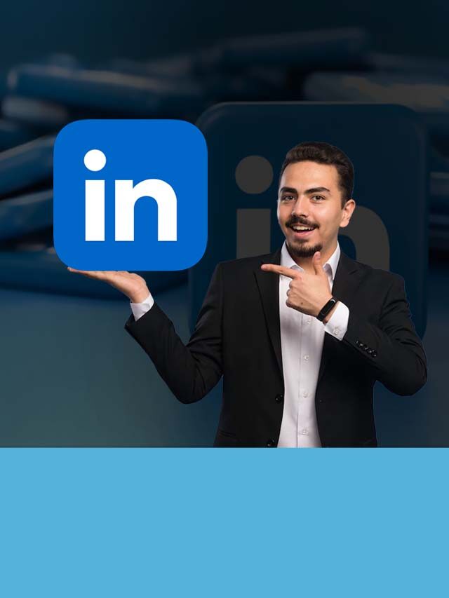 HOW TO BUILD YOUR EMPLOYER BRAND ON LINKEDIN?