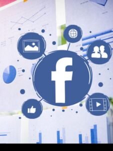 FACEBOOK BUSINESS ACCOUNT