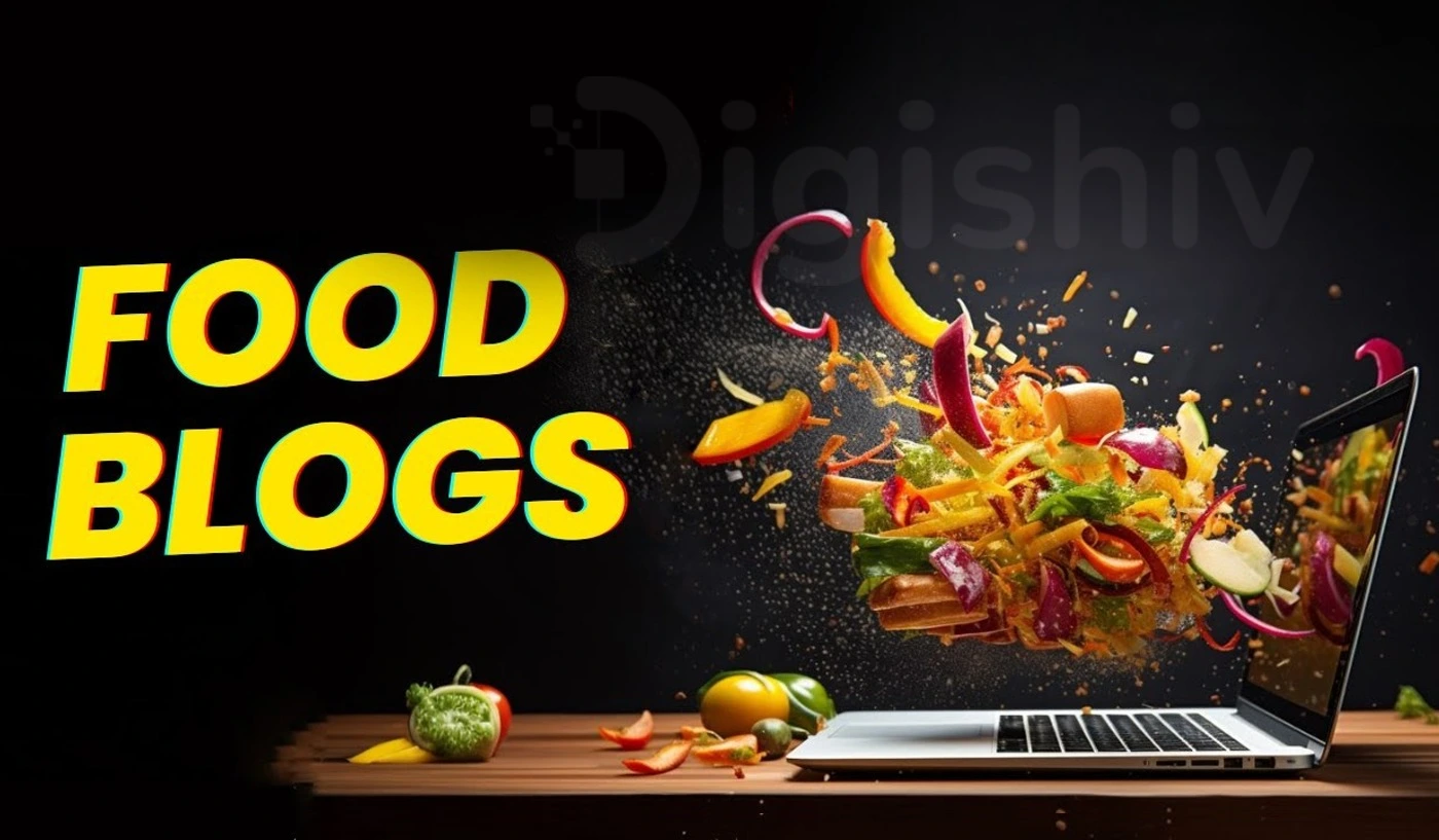 Best Blog Topics in Hindi 