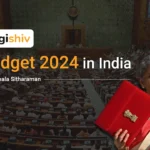 Nirmala Sitharaman Budget Speech 2024 Highlights