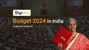 Nirmala Sitharaman Budget Speech 2024 Highlights