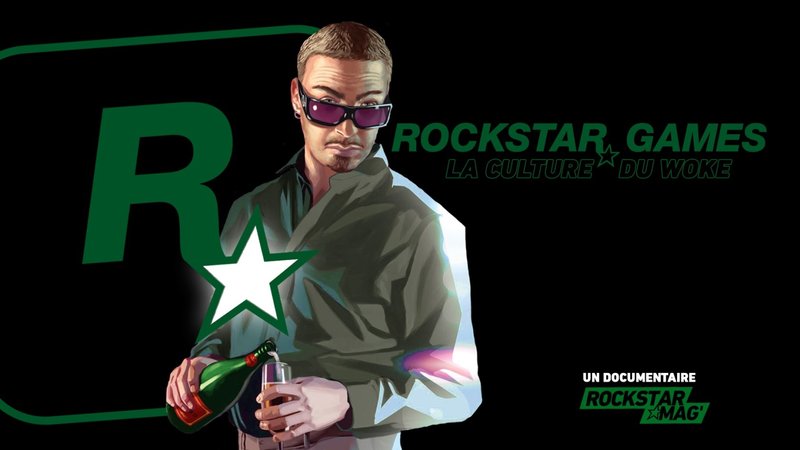 Rockstar casino app à France